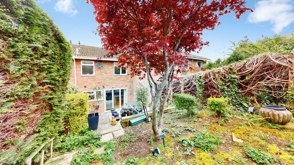 Property photo 2 of 17 1A603A75-04152026_133725