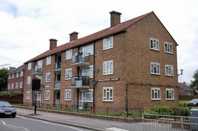 Property photo 1 of 1 Photo 1