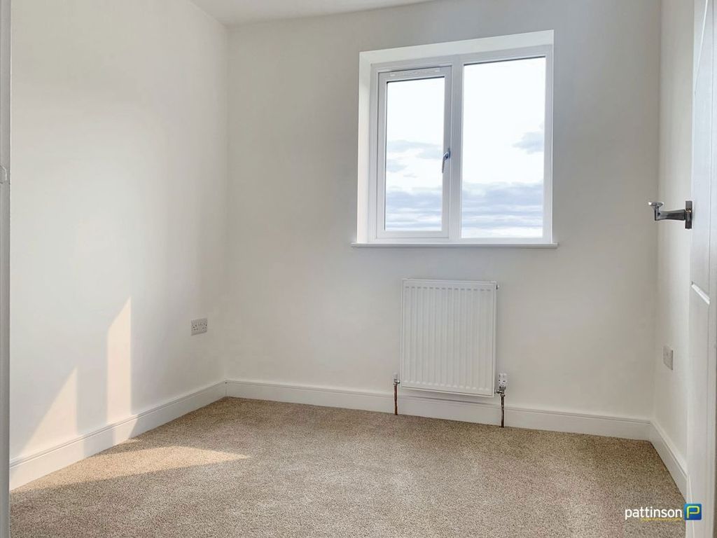 Additional image 9 of 4 bed semi-detached house to rentChurch Farm Close, Ashington NE63