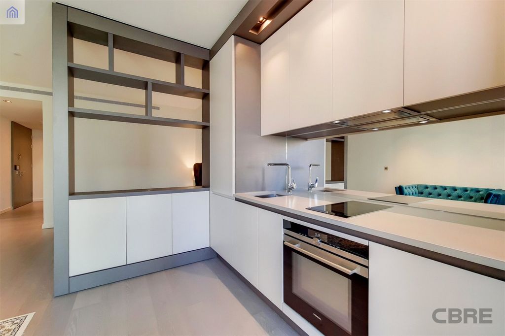 Property photo 2 of 12 One Park Drive