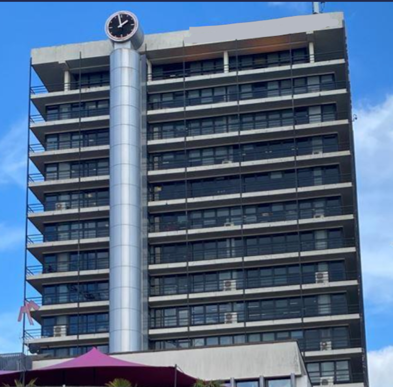 Property photo 1 of 18 Photo 0