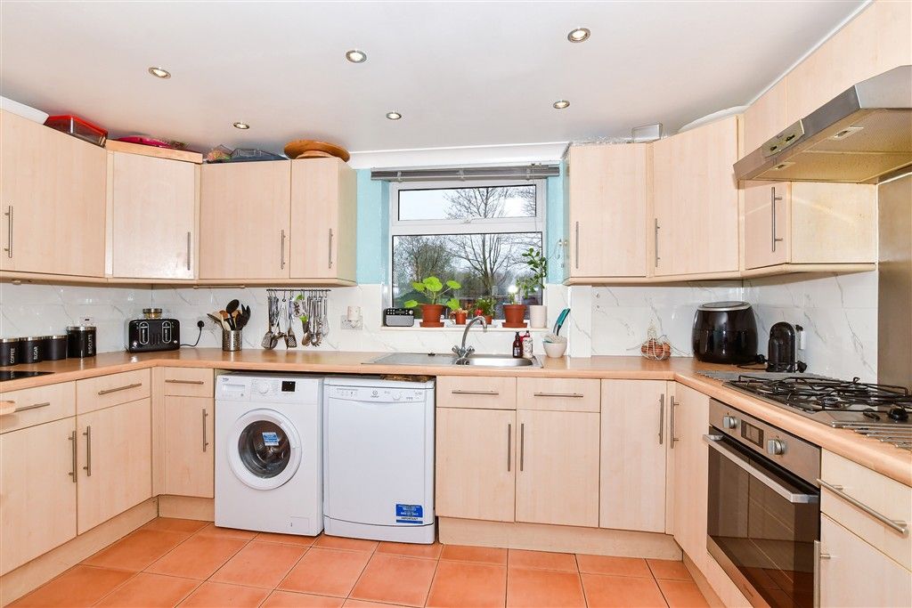 Property photo 1 of 13 External (Web)