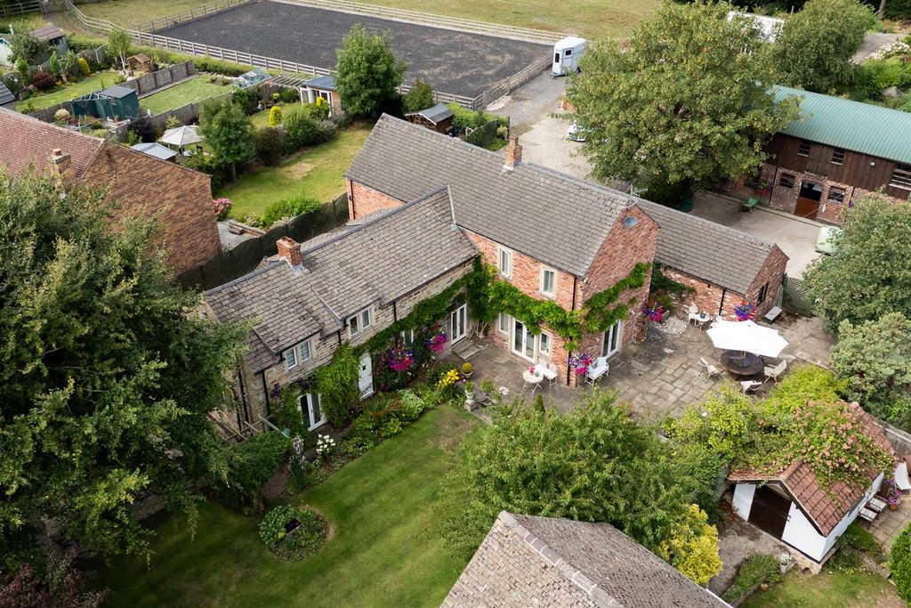 Property photo 1 of 92 Externals-42.Jpg