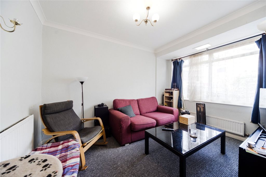Property photo 2 of 16 Picture No. 31