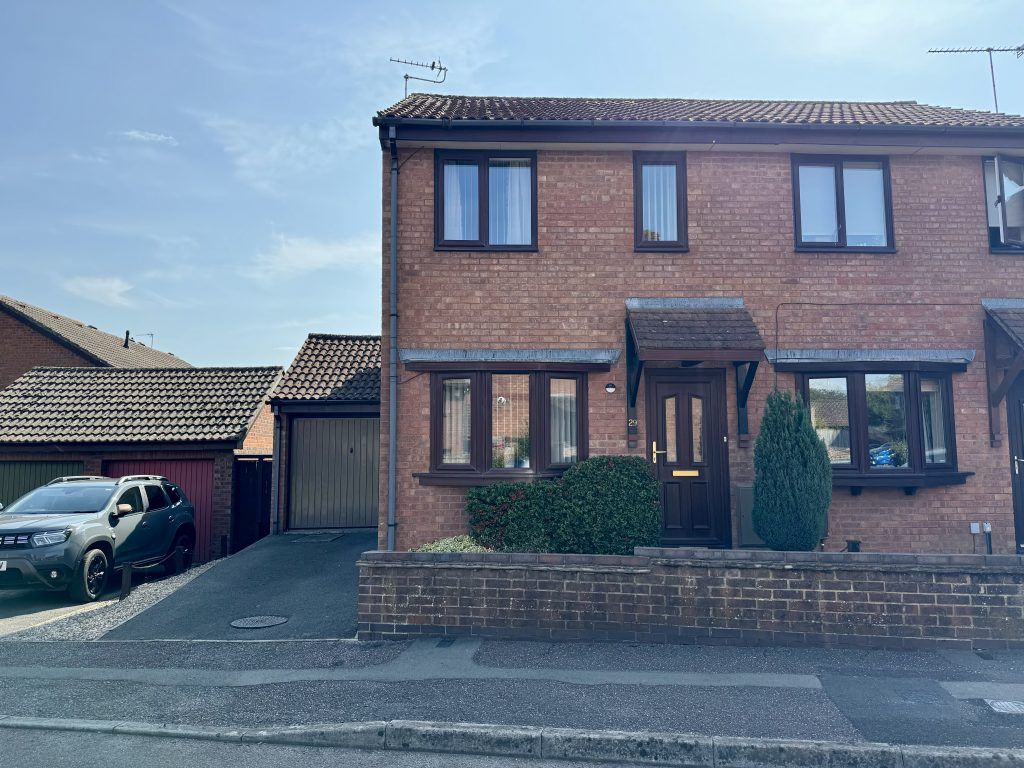 Property photo 1 of 13