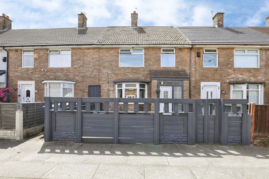 Property photo 1 of 15 Front