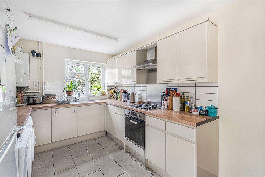 Property photo 3 of 20 Picture No. 03