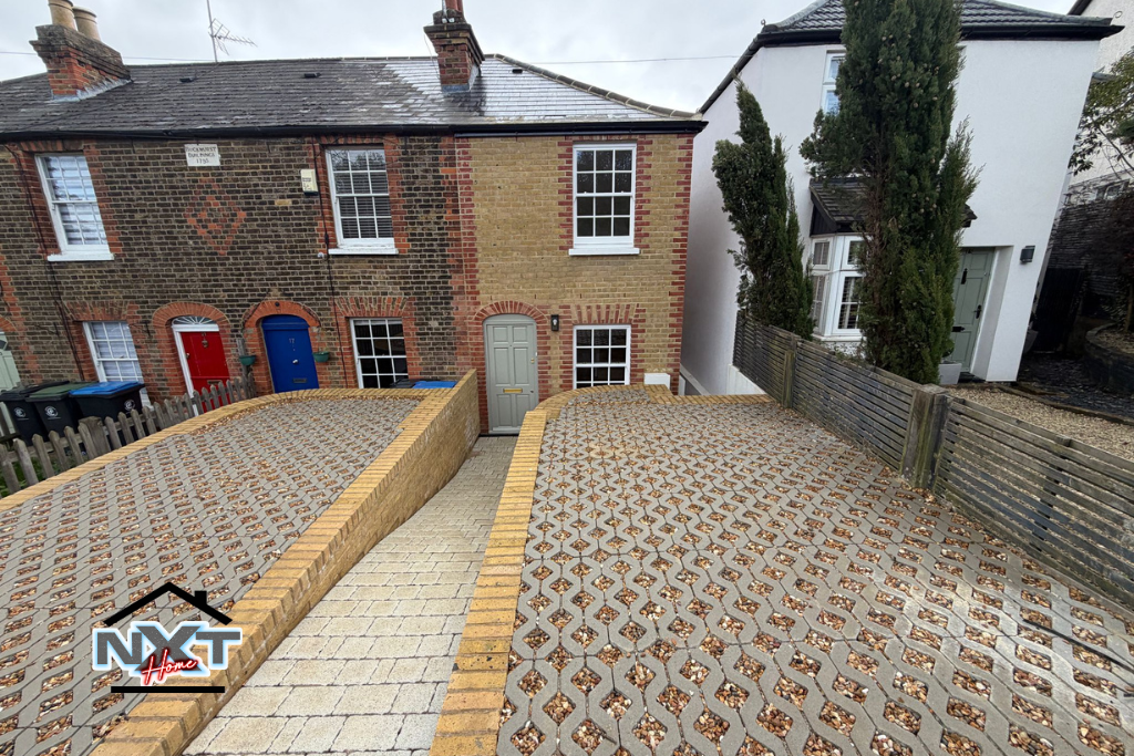 Property photo 1 of 10 Photo 1