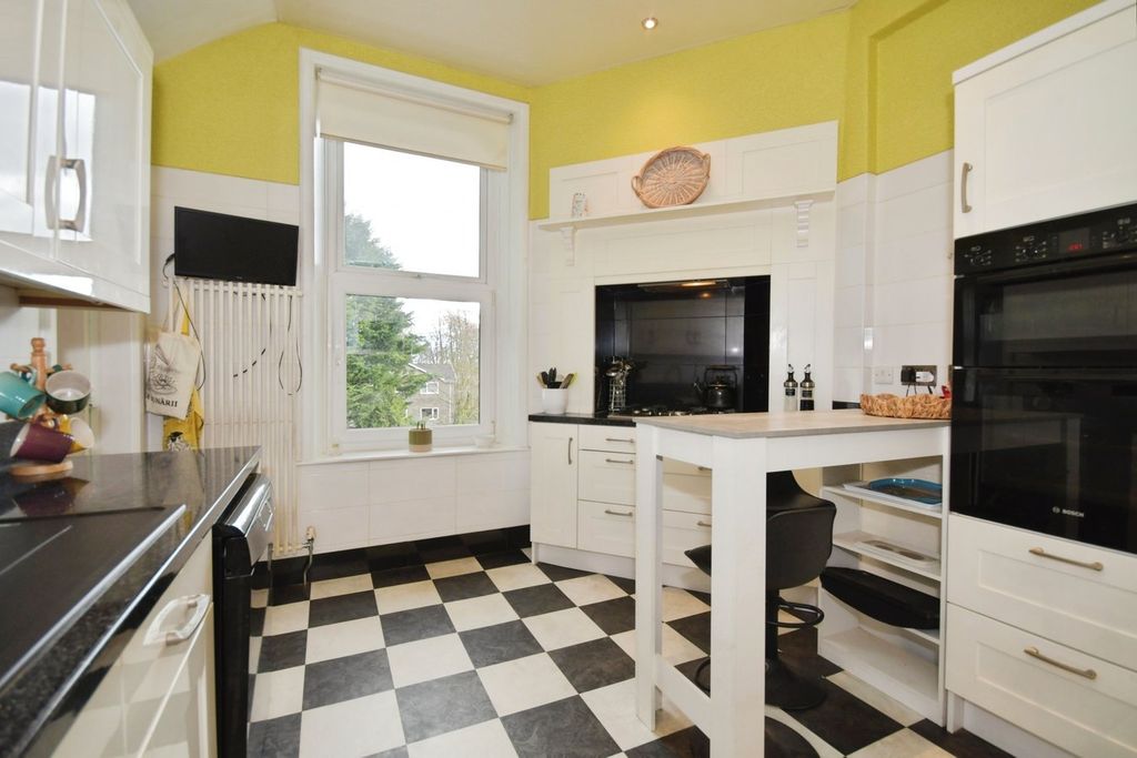 Additional image 5 of 3 bed flat for saleManchester Road, Buxton SK17