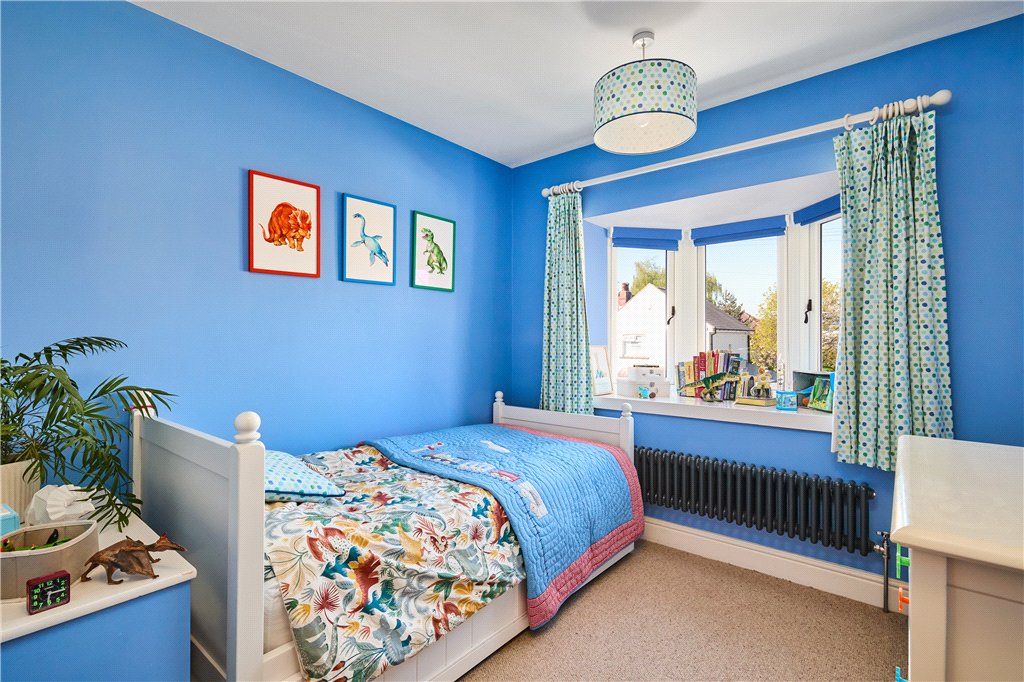 Additional image 11 of 3 bed detached house for saleHarecroft Road, Otley, West Yorkshire LS21