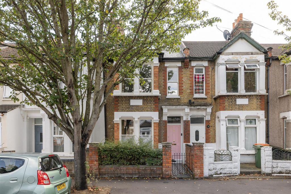 Property photo 1 of 65 1