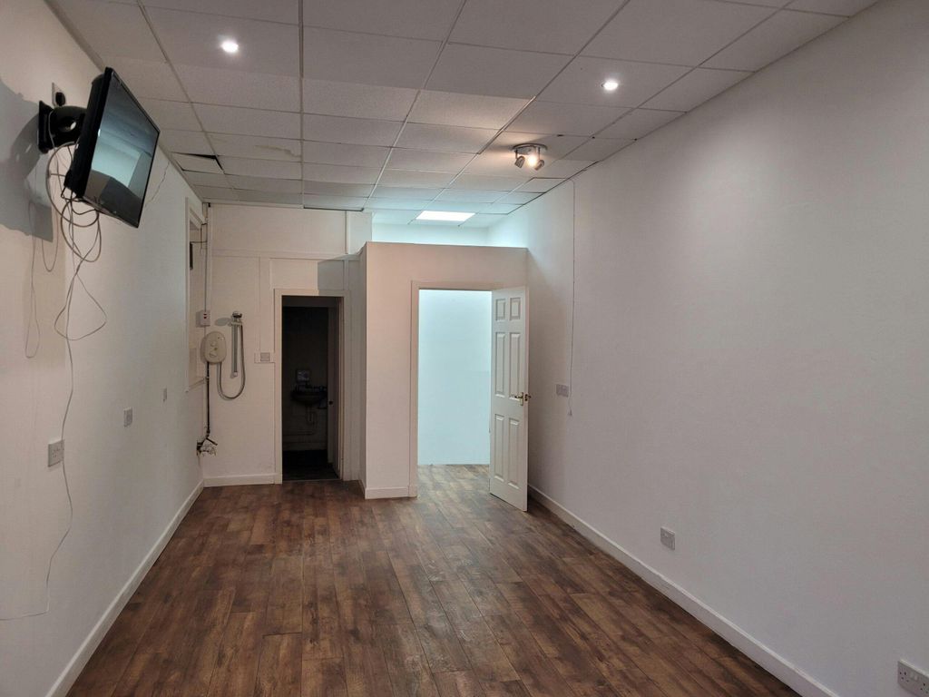 Property photo 3 of 3 Image 3