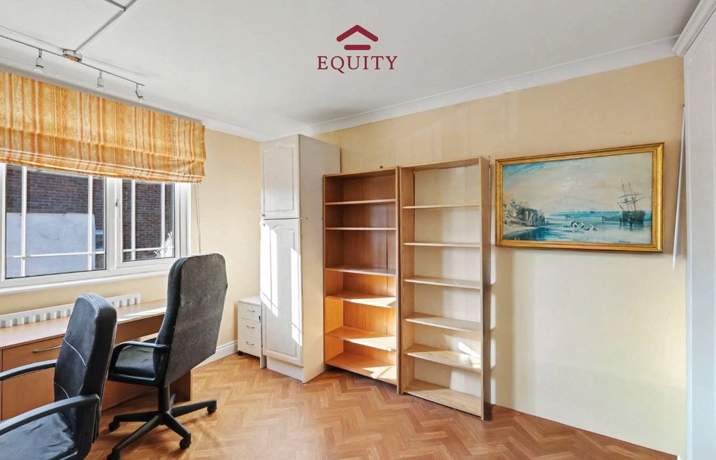 Additional image 22 of 3 bed flat for saleCulloden Road, Enfield EN2