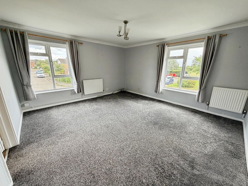 Property photo 2 of 7 Pbox-Img.Jpg