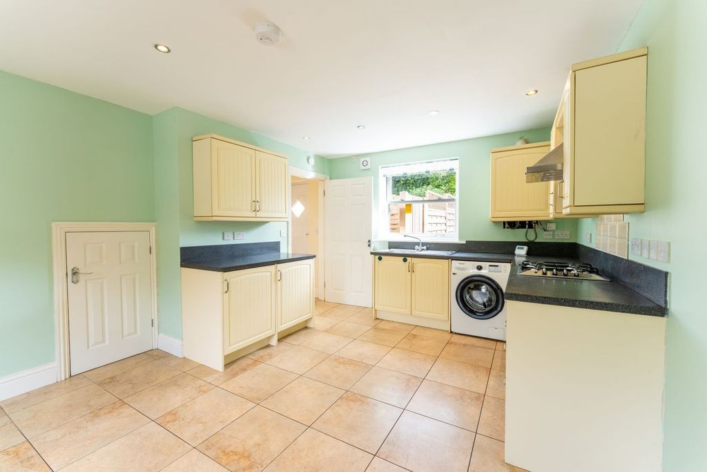 Additional image 5 of 3 bed semi-detached house for saleChapel Road, Abergavenny NP7