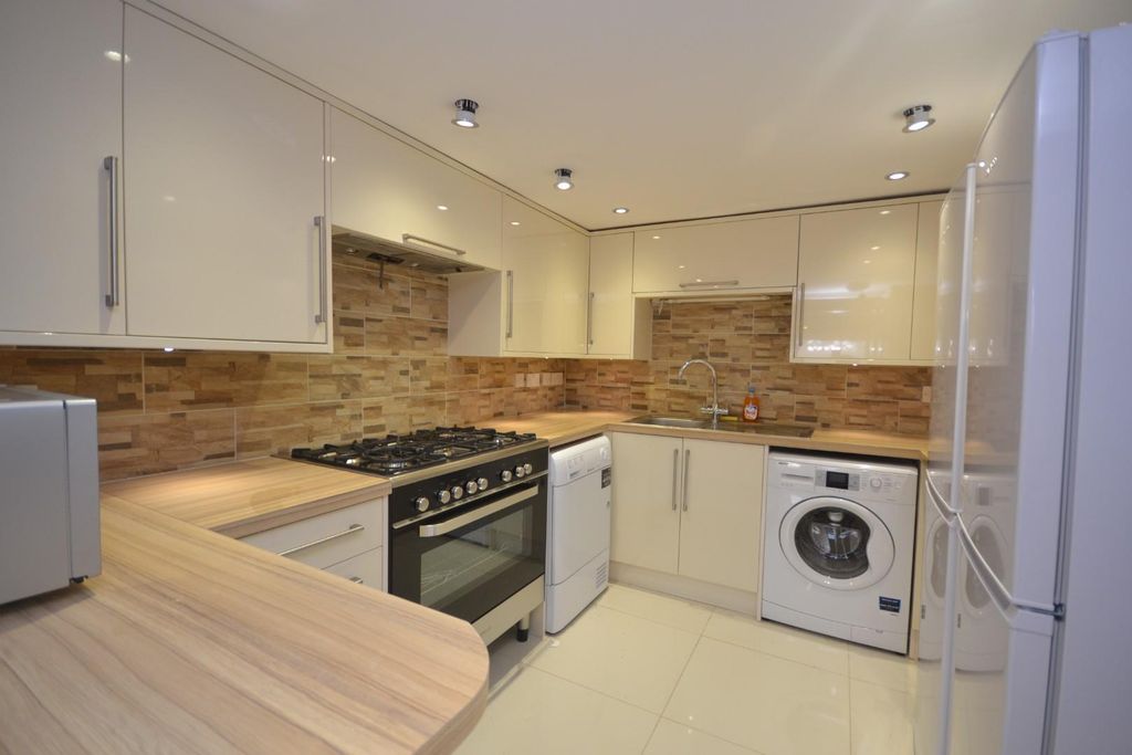 Property photo 3 of 5 Dsc_0042.Jpg