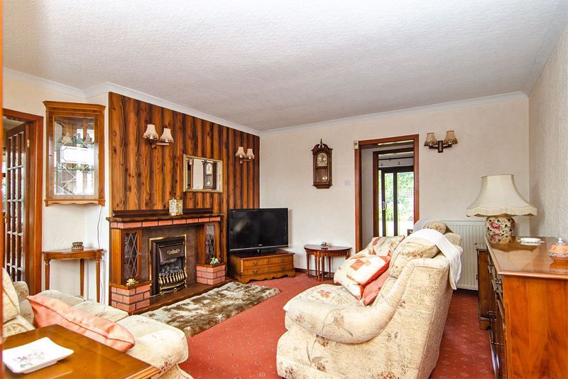 Property photo 3 of 25 Photo 26