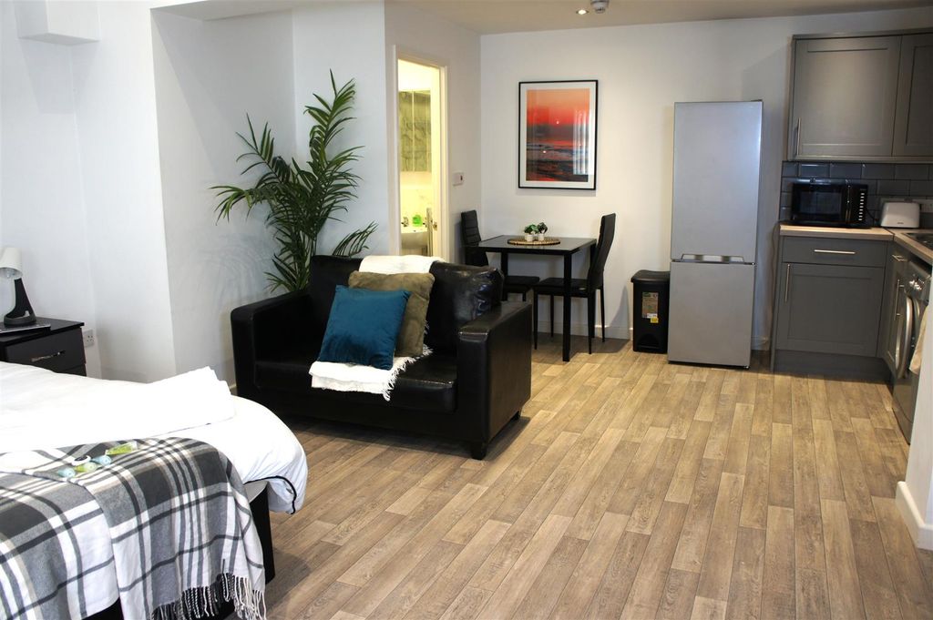 Property photo 1 of 8 Dsc04029.Jpg