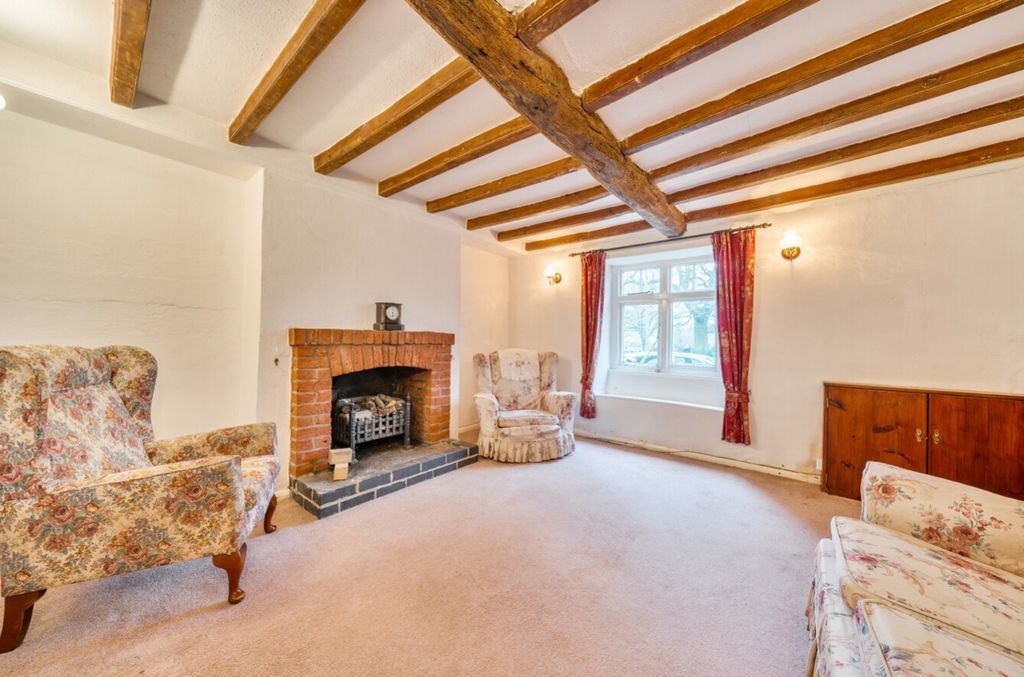 Property photo 2 of 22 1397273-10-695Fceafb7531