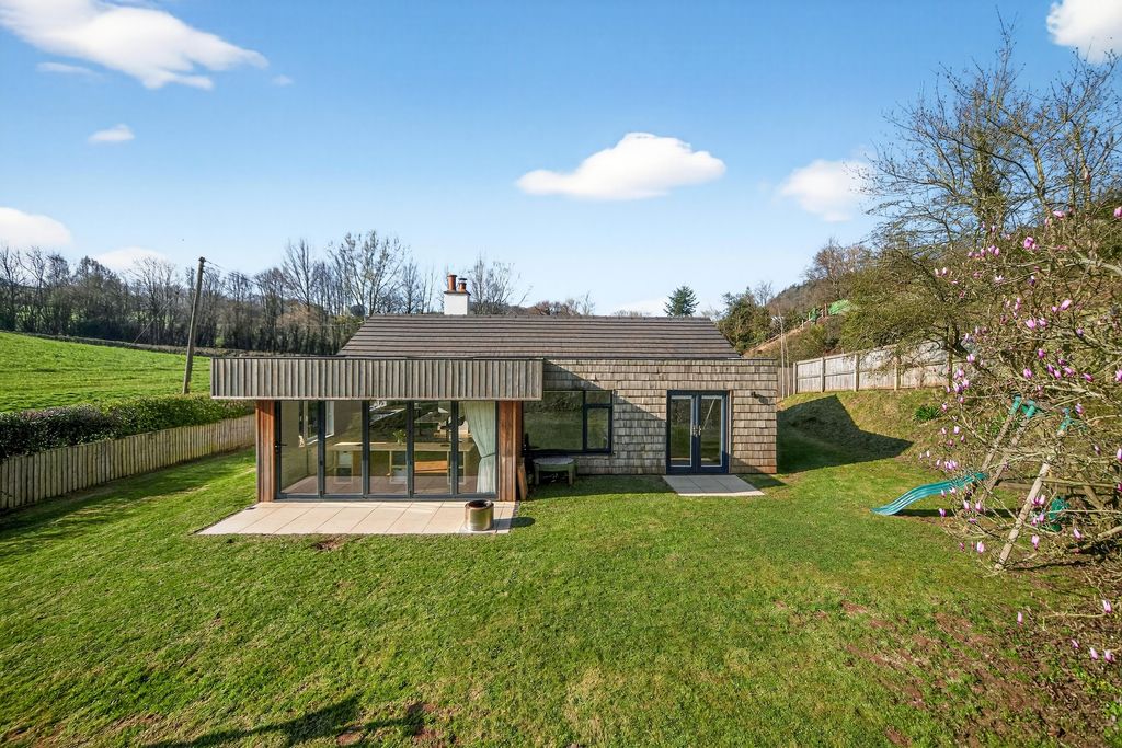 Property photo 2 of 22 View Of The Property