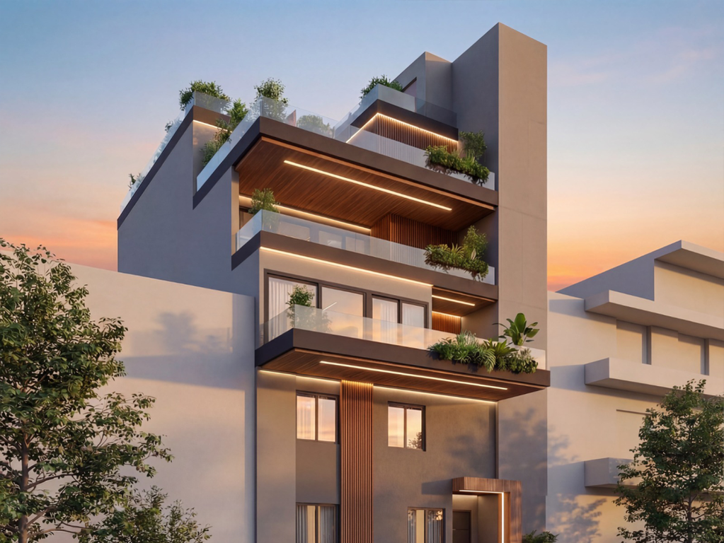 Property photo 2 of 8