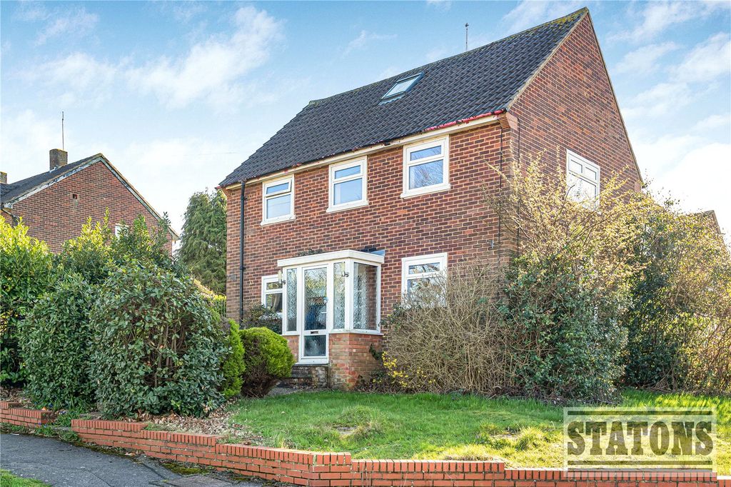 Property photo 1 of 10 Picture No. 22