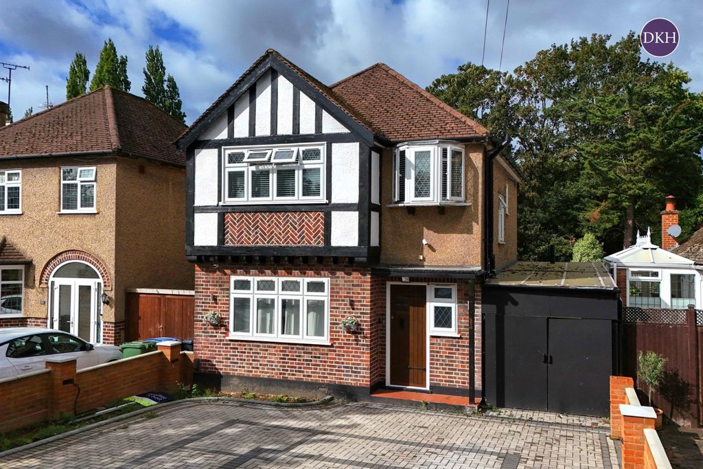 Property photo 1 of 10 Picture No. 14