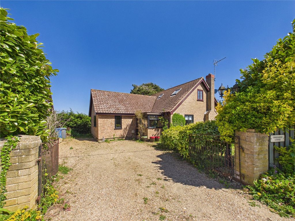 Property photo 1 of 12 Picture No. 16