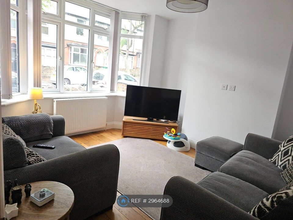 Property photo 2 of 11