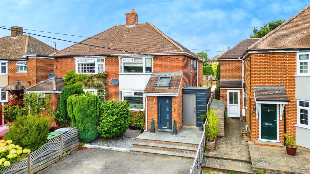 Property photo 1 of 25 Aerial View