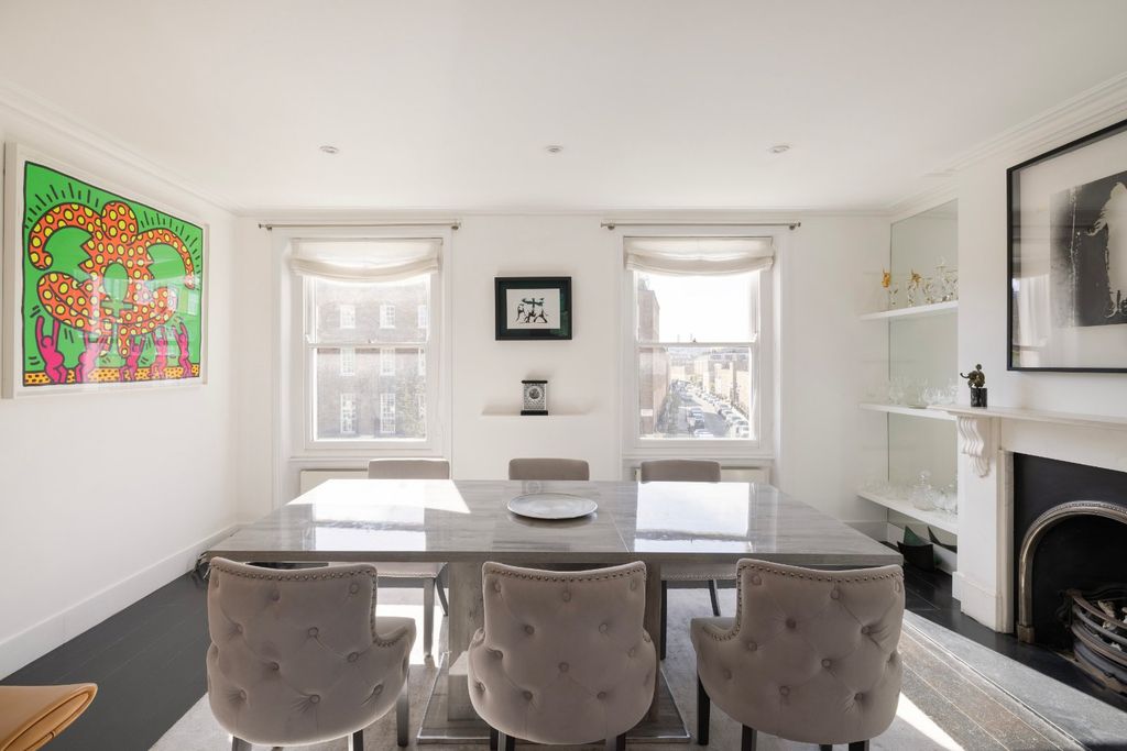Property photo 1 of 13 Reception/Dining