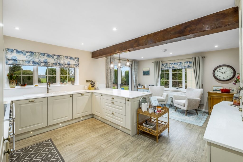 Property photo 3 of 29 127 Middlegate Road (Frampton)-23