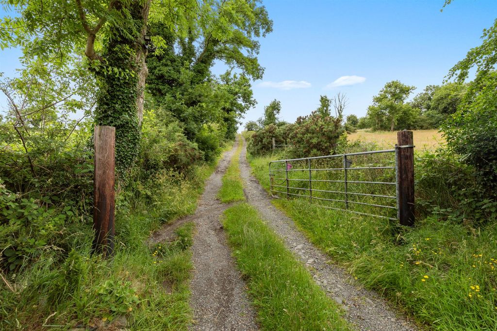 Additional image 19 of 4 bed detached house for sale246 Ballynahinch Road, Dromore BT25