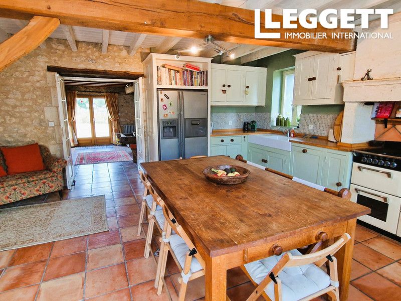 Property photo 3 of 10