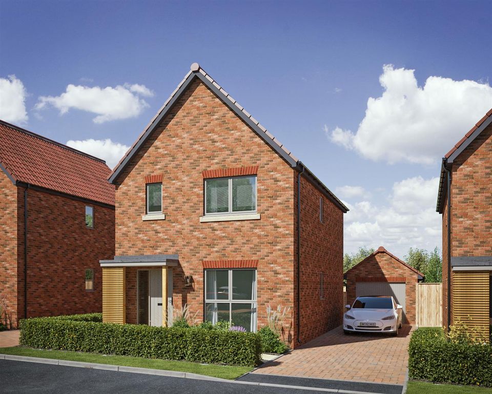Property photo 1 of 11 Kempsters-Reach_Hinton_Plot22_Draft02.Jpg