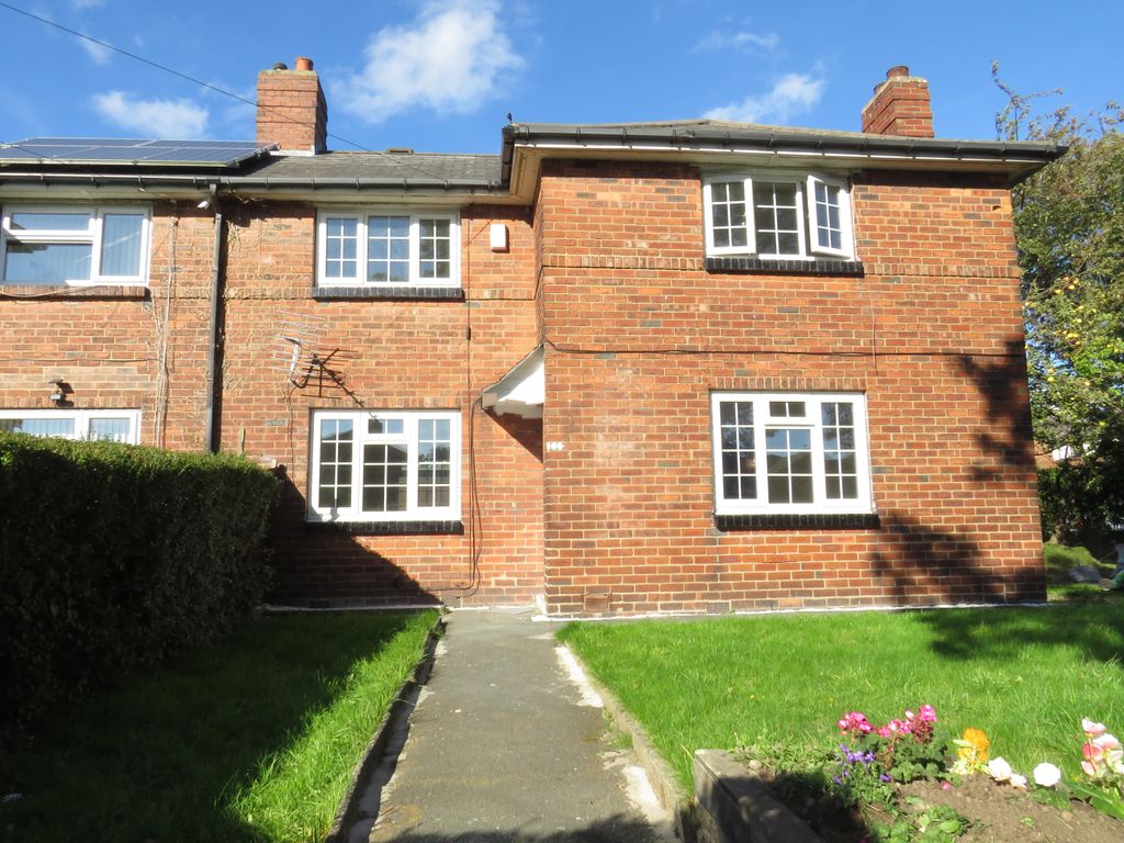 Property photo 1 of 10 Image