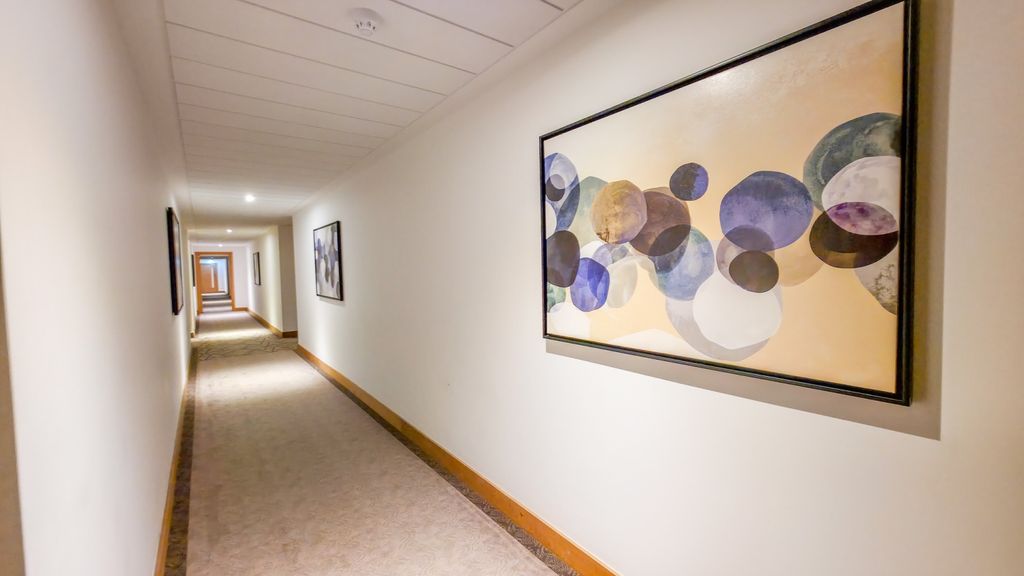 Property photo 3 of 30 20251217_150352