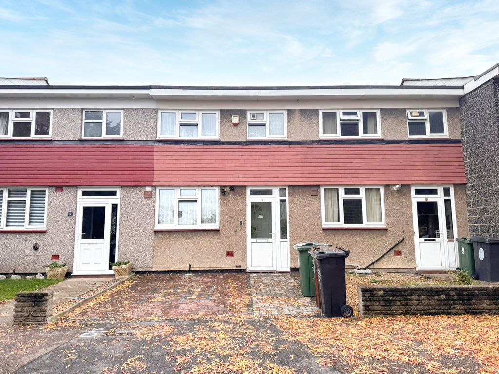 Property photo 1 of 11 Picture No. 13