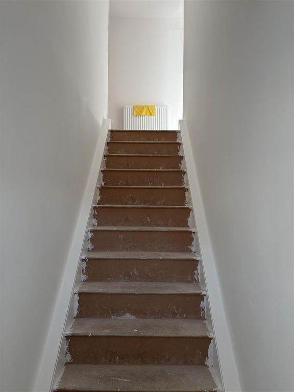 Property photo 3 of 13 Picture 1