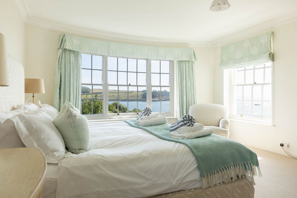Additional image 27 of 6 bed detached house for saleLower Castle Road, St. Mawes, Truro TR2