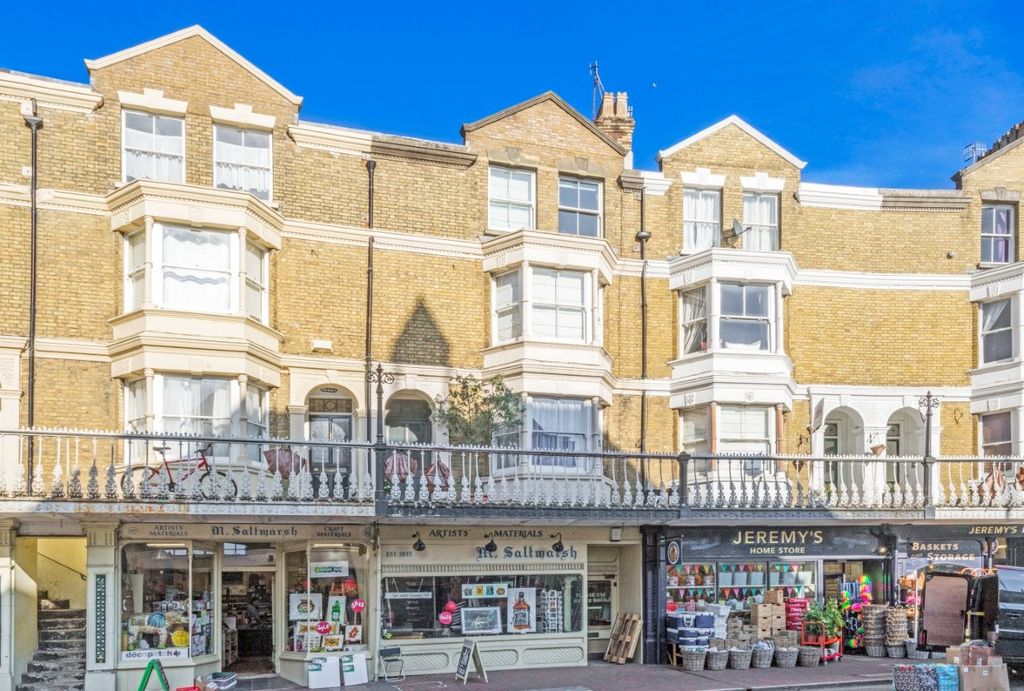 Property photo 1 of 16 Front Elevation