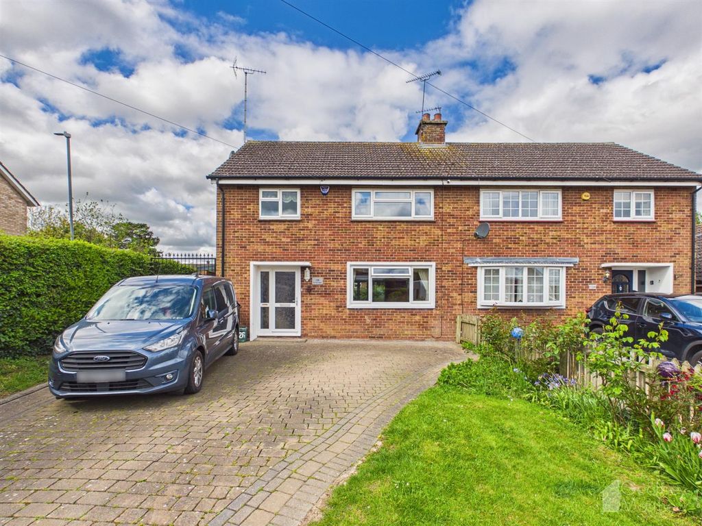 Property photo 2 of 19