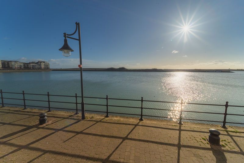 Property photo 3 of 24 View