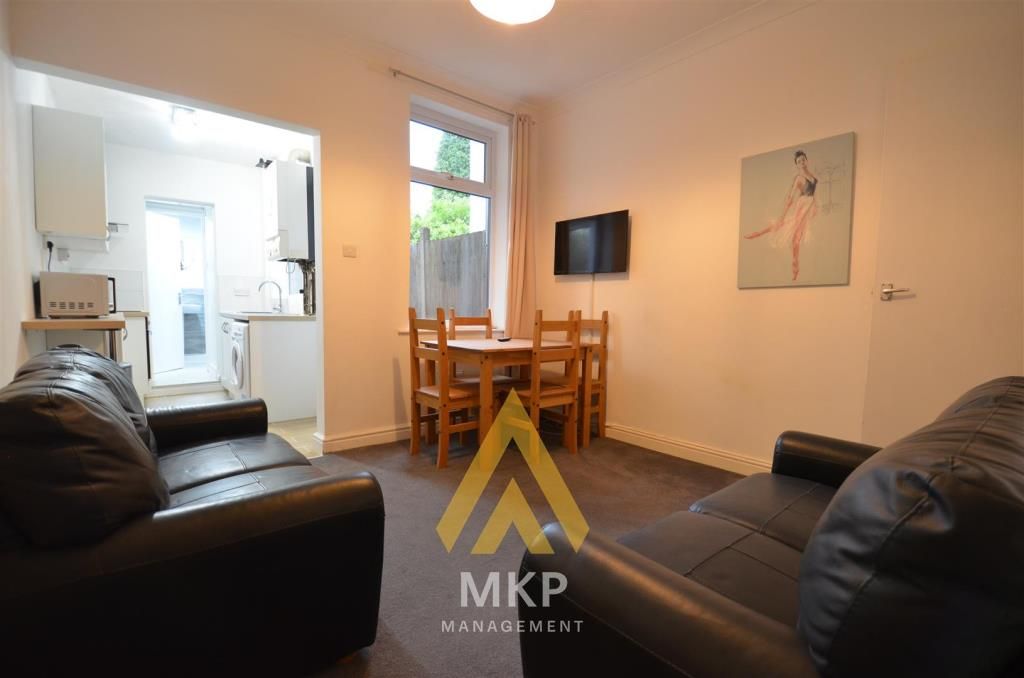 Property photo 1 of 13 7d7580E8Ed6Fef579c8Ed72E505Ebc0E.Png