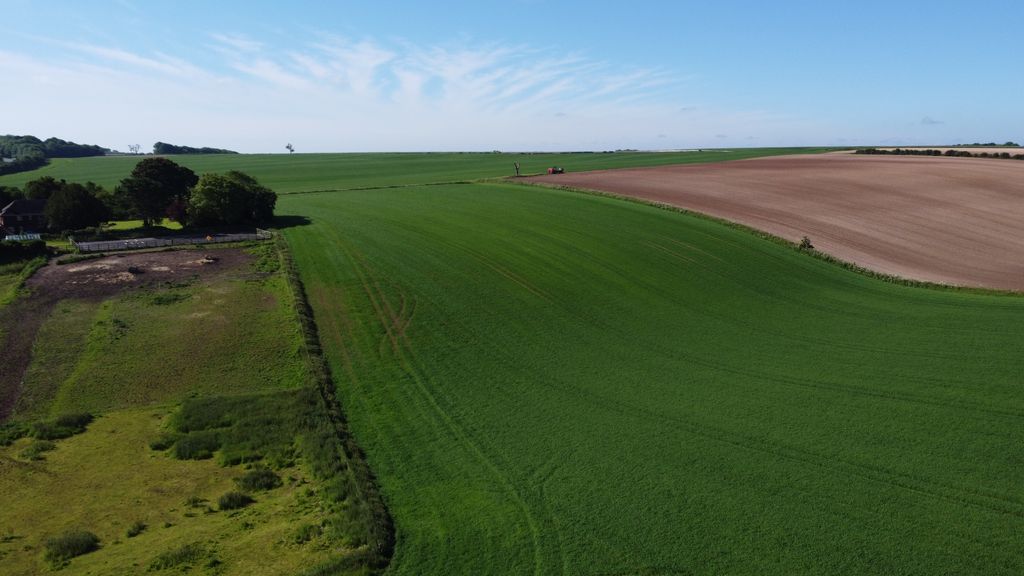 Property photo 3 of 8 Dji_0643