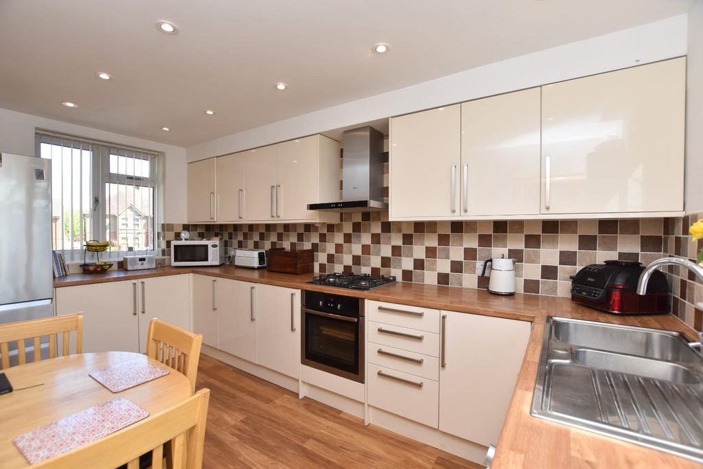 Property photo 3 of 17 Dsc_0008.Jpg