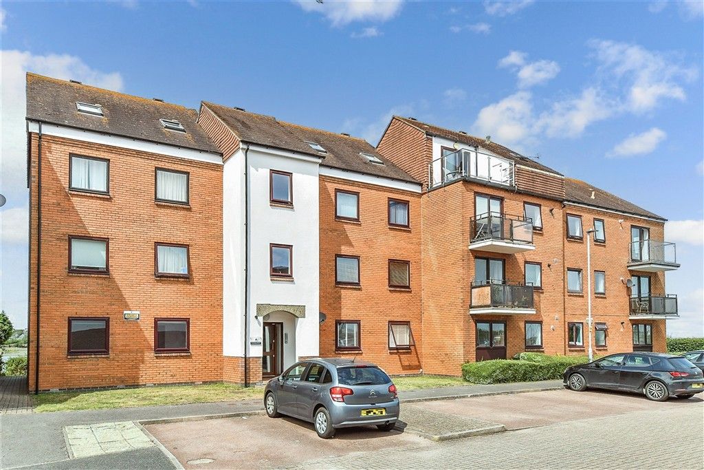 Property photo 2 of 11 External (Web)