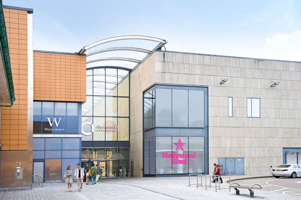 Property photo 3 of 4