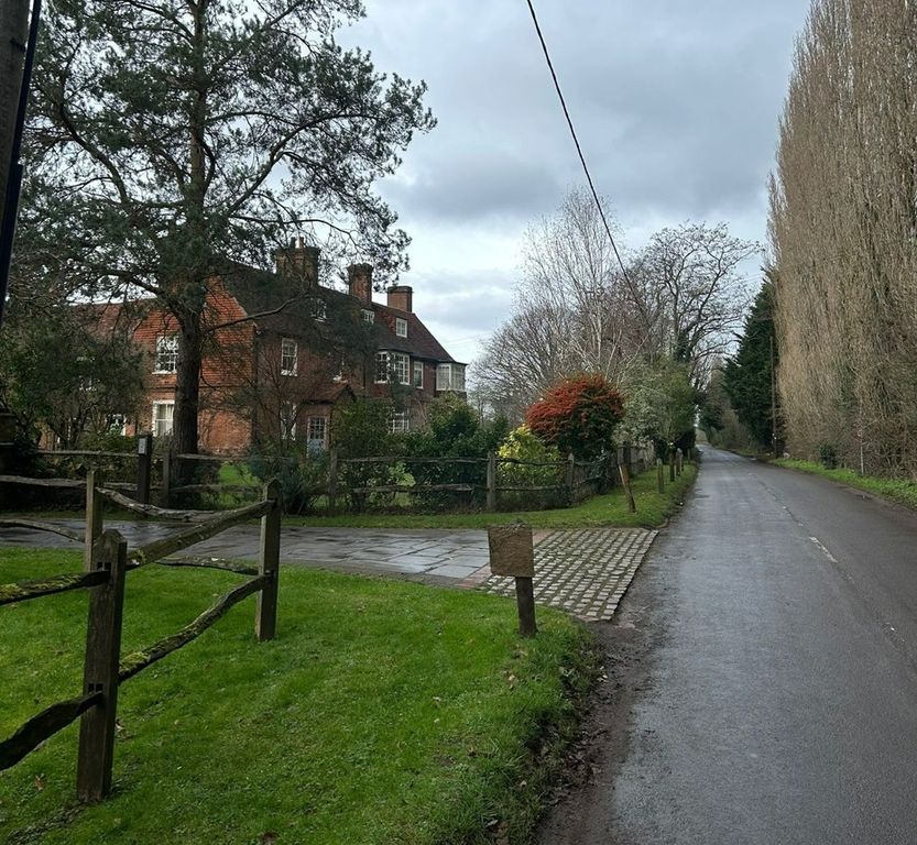 Property photo 3 of 6 Photo 3