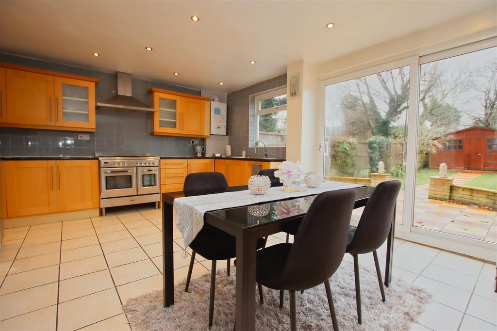 Property photo 1 of 13 Img_3423.Jpg